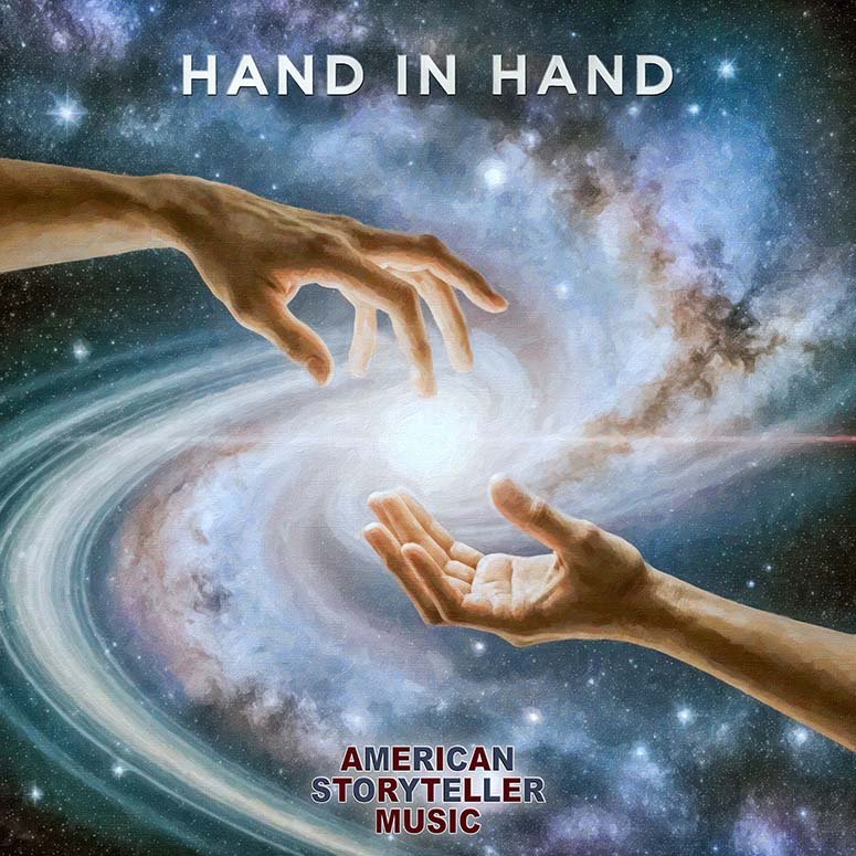 Hand in Hand